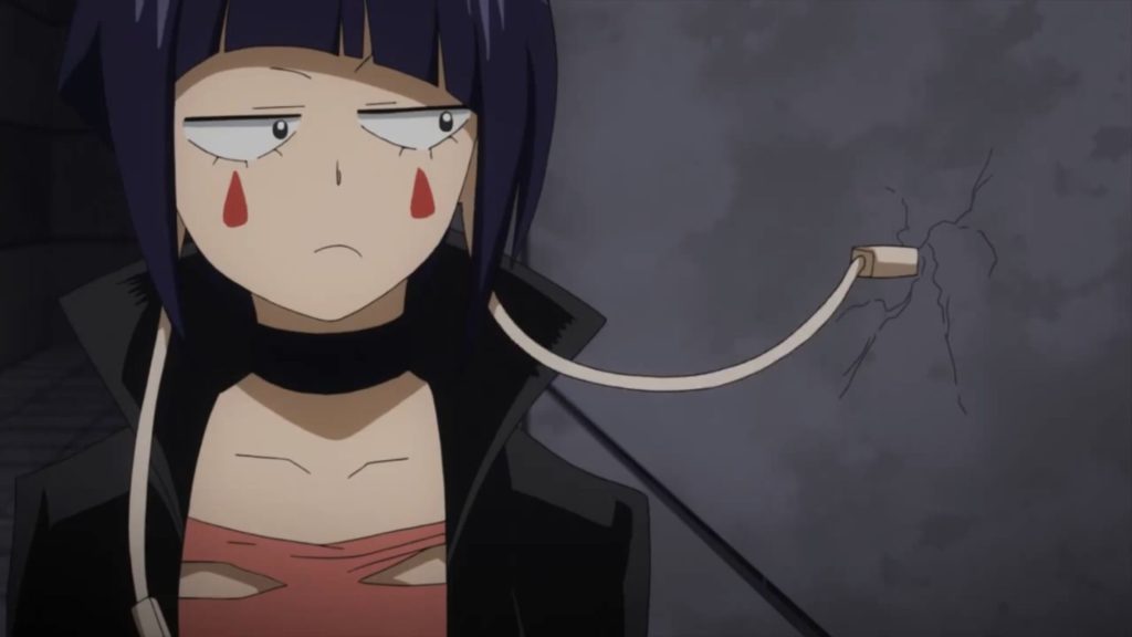 Anime OP Blog
